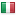 findyrdownload.com server is located in Italy